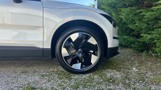 Volvo EX30 315kW Twin Motor Performance Plus 69kWh 5dr Auto Electric Estate